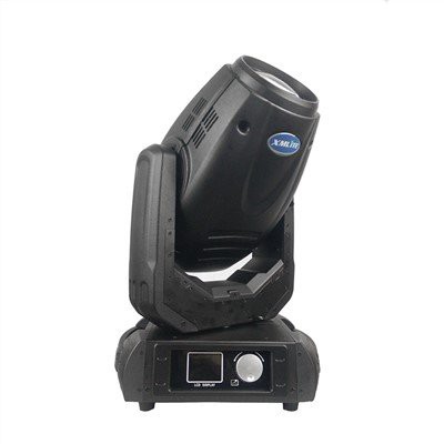 17r 350w Beam Spot Wash Light