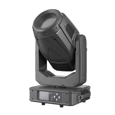 3 hauv 1 Hloov Lub Taub Hau