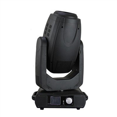 Professional Moving Head Lights