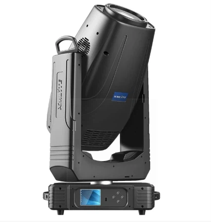 1400W Hloov Lub Taub Hau Profile