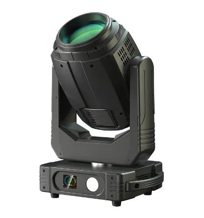 Theem Teeb Lub Taub Hau